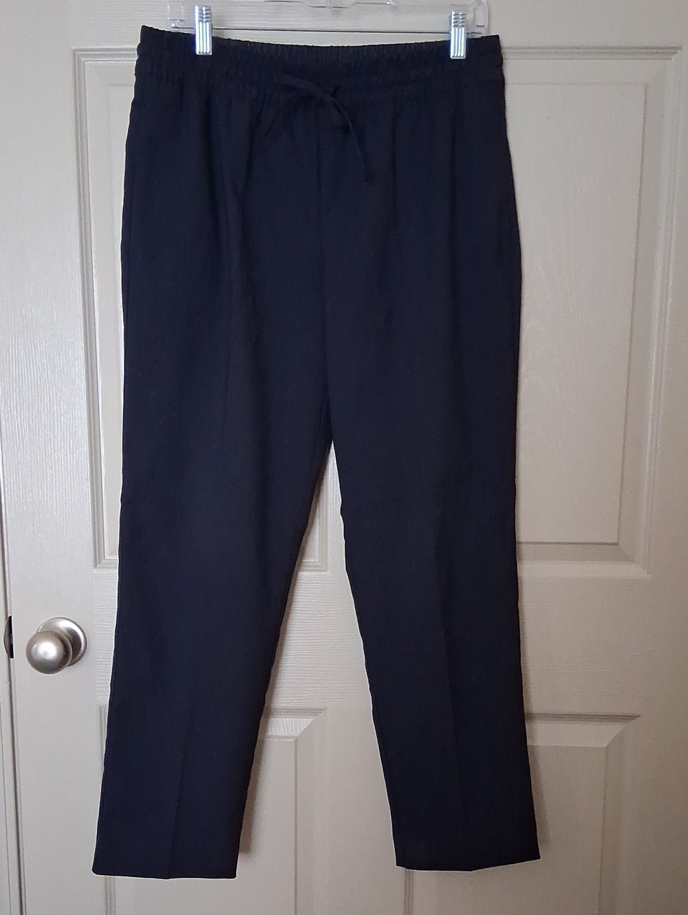 Banana Republic Casual Pants